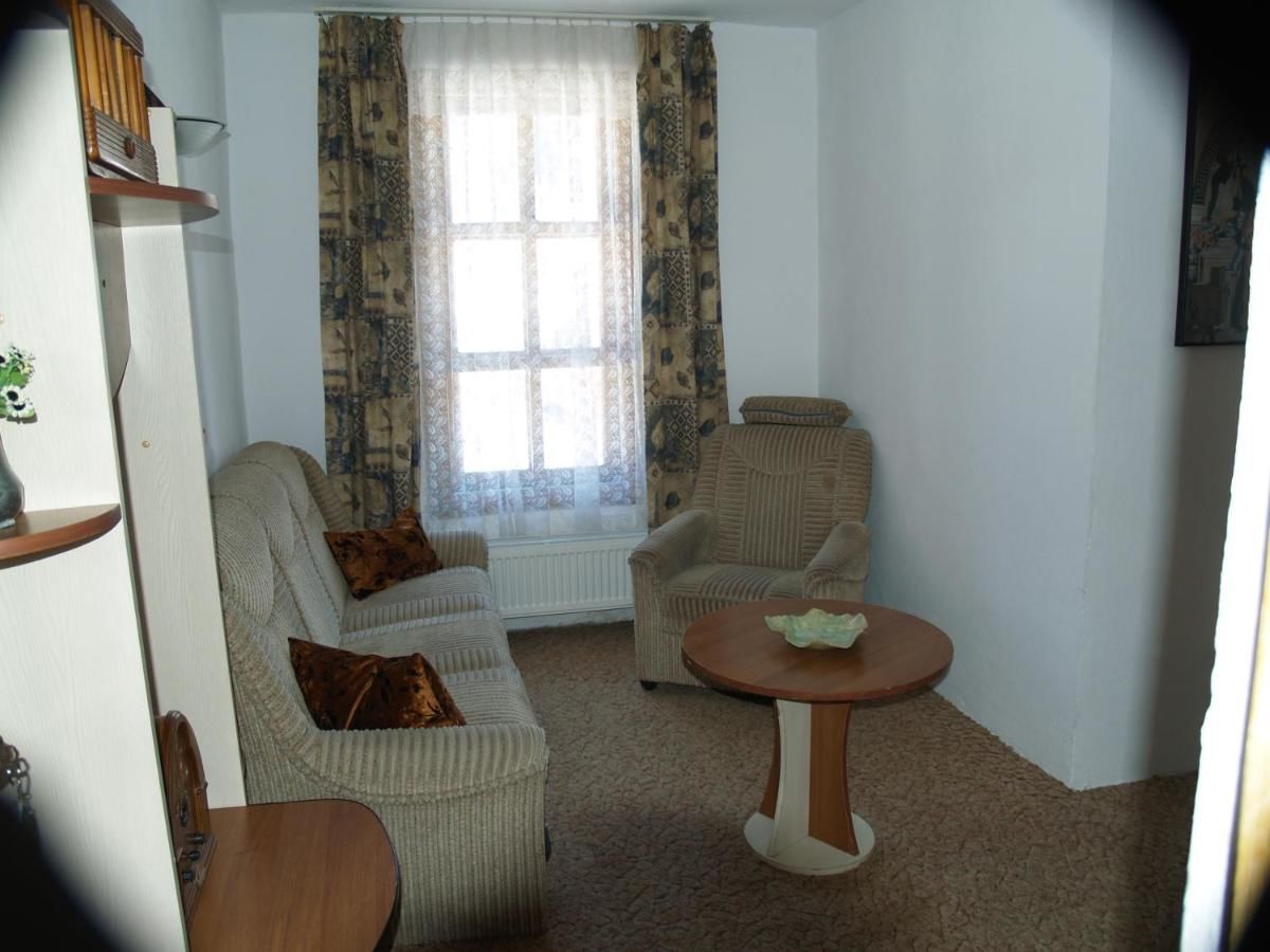 Гостевой дом Predeal Club Предял