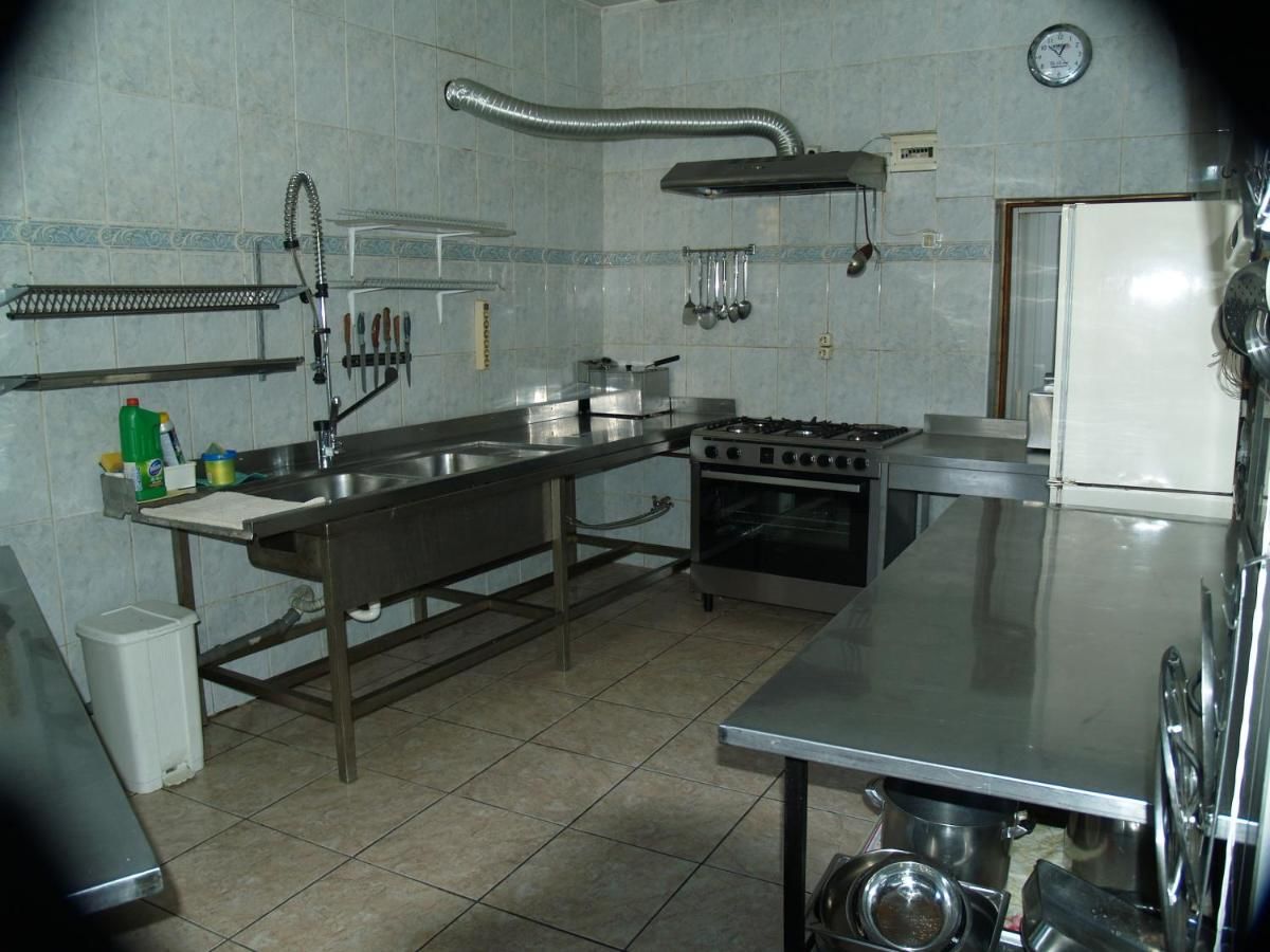 Гостевой дом Predeal Club Предял-25