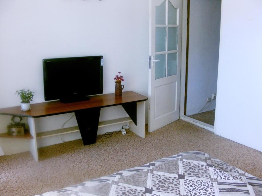 Гостевой дом Predeal Club Предял-28