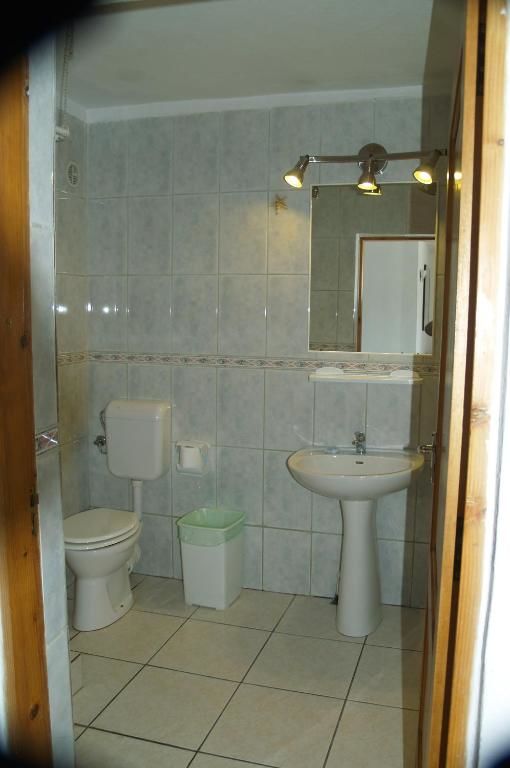 Гостевой дом Predeal Club Предял-30