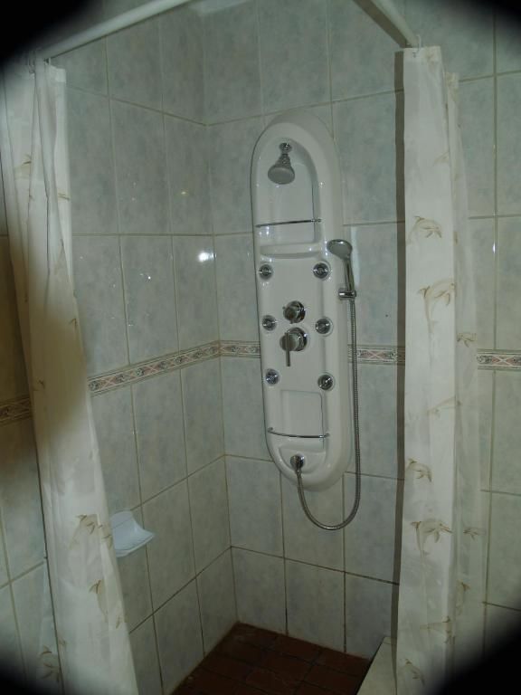 Гостевой дом Predeal Club Предял-32