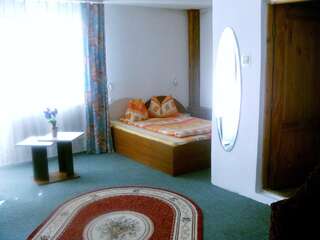 Гостевой дом Predeal Club Предял Семейный люкс-3