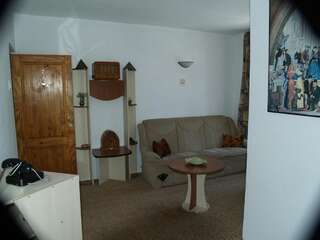 Гостевой дом Predeal Club Предял-7