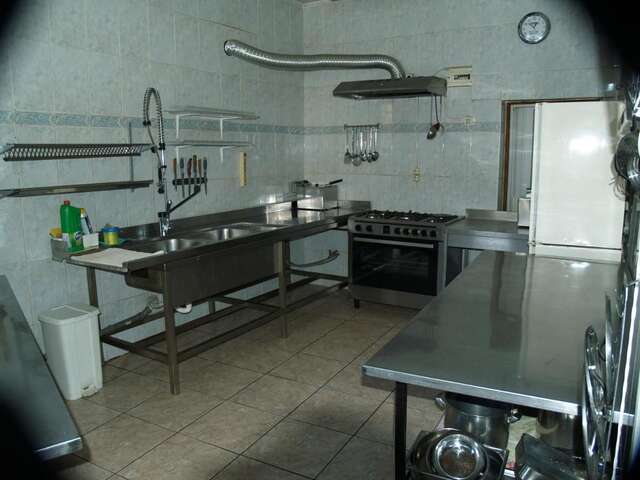 Гостевой дом Predeal Club Предял-24