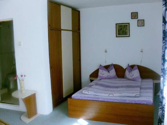 Гостевой дом Predeal Club Предял-28