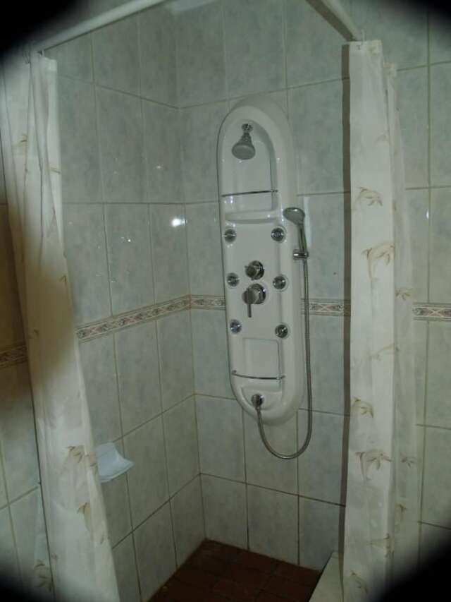 Гостевой дом Predeal Club Предял-31