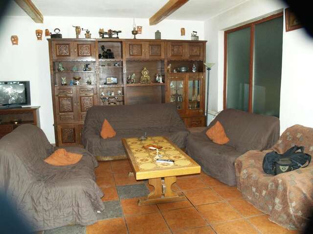 Гостевой дом Predeal Club Предял-6